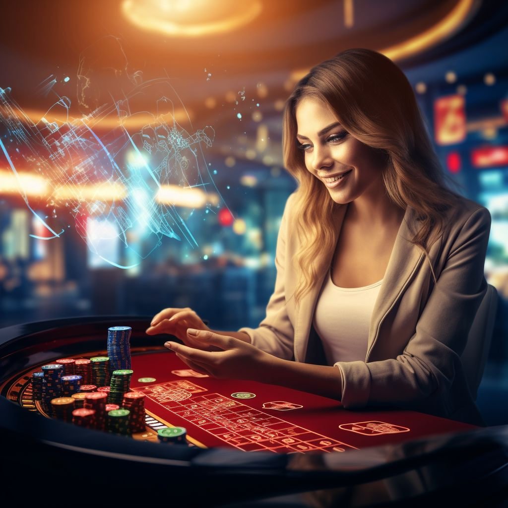 pbet pawa