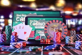 pbet pawa