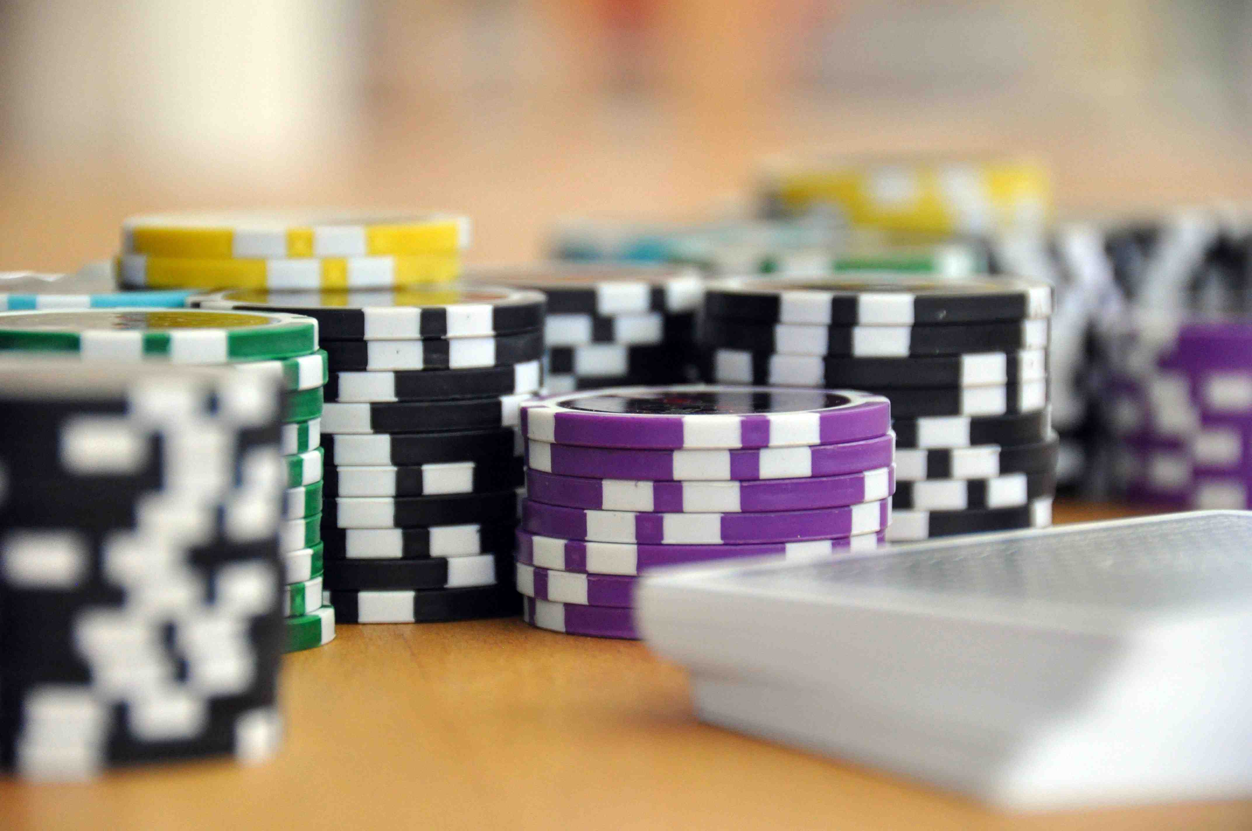 pbet pawa