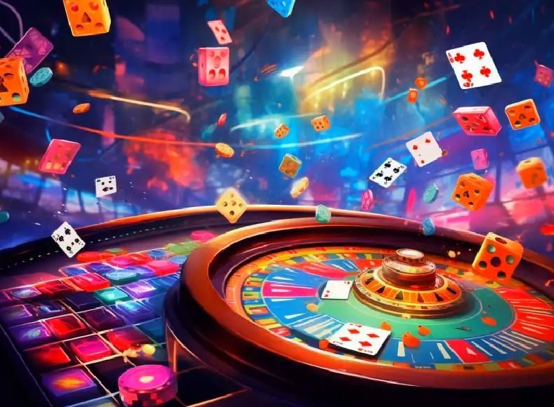 pbet pawa