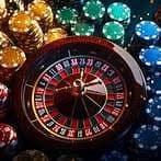 pbet pawa
